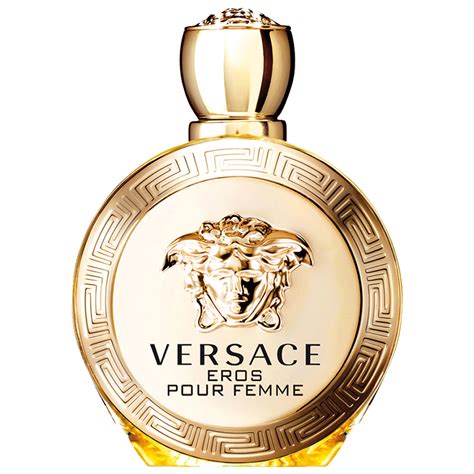 eros por femme versace eau de parfum|versace eros femme perfume review.